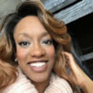 Meet your Posher, Markeyla